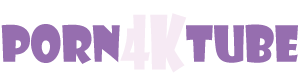 porn4ktube.ebonyporno.org