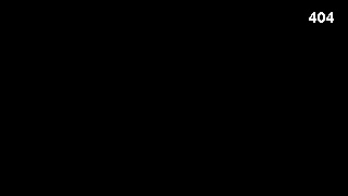 Bondage